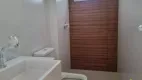 Foto 14 de Apartamento com 4 Quartos à venda, 112m² em Praia da Costa, Vila Velha