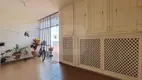 Foto 35 de Sobrado com 4 Quartos à venda, 378m² em Lidice, Uberlândia
