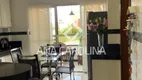 Foto 10 de Apartamento com 1 Quarto à venda, 82m² em Augusta Mota, Montes Claros