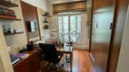 Foto 24 de Casa com 5 Quartos para alugar, 584m² em Vila Madalena, São Paulo