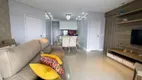 Foto 5 de Apartamento com 3 Quartos à venda, 96m² em Independência, São Bernardo do Campo