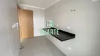 Foto 11 de Apartamento com 3 Quartos à venda, 90m² em Boqueirão, Santos