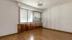 Foto 14 de Apartamento com 4 Quartos à venda, 400m² em Santa Cecília, São Paulo