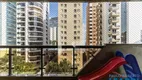 Foto 10 de Apartamento com 4 Quartos para alugar, 290m² em Higienópolis, São Paulo