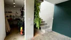 Foto 3 de Casa de Condomínio com 3 Quartos à venda, 258m² em Alphaville, Santana de Parnaíba