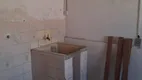 Foto 14 de Casa com 2 Quartos à venda, 148m² em Mogi Moderno, Mogi das Cruzes