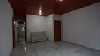 Foto 13 de Casa de Condomínio com 3 Quartos à venda, 500m² em Chácara Represinha, Cotia