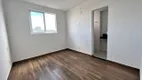 Foto 5 de Apartamento com 2 Quartos à venda, 58m² em Coqueiros, Belo Horizonte
