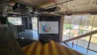 Foto 19 de Sala Comercial para alugar, 472m² em Pinheiros, São Paulo