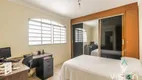 Foto 7 de Casa de Condomínio com 3 Quartos à venda, 400m² em Vila Sao Jose, Brasília