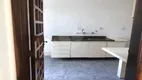 Foto 13 de Apartamento com 3 Quartos à venda, 100m² em Saúde, São Paulo