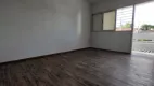 Foto 6 de Casa com 3 Quartos à venda, 90m² em Iapi, Salvador