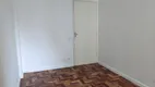 Foto 32 de Apartamento com 1 Quarto para alugar, 42m² em Bela Vista, São Paulo