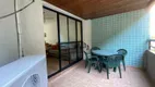 Foto 2 de Apartamento com 3 Quartos à venda, 100m² em Pitangueiras, Guarujá