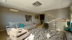 Foto 48 de Casa de Condomínio com 4 Quartos à venda, 525m² em Arujá Country Club, Arujá