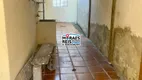 Foto 5 de Casa com 2 Quartos à venda, 125m² em Jardim Ubirajara, São Paulo