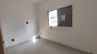 Foto 10 de Casa com 3 Quartos à venda, 100m² em Vila Tatetuba, São José dos Campos