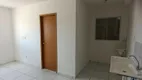 Foto 5 de Apartamento com 2 Quartos para venda ou aluguel, 42m² em Coqueiro, Ananindeua