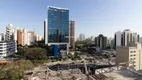 Foto 46 de Apartamento com 2 Quartos à venda, 86m² em Campo Belo, São Paulo