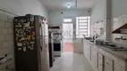 Foto 2 de Apartamento com 3 Quartos à venda, 220m² em Copacabana, Rio de Janeiro