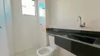 Foto 17 de Apartamento com 2 Quartos à venda, 50m² em Jardim Atlântico, Belo Horizonte