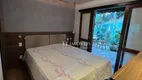 Foto 25 de Casa de Condomínio com 4 Quartos à venda, 400m² em Itaipava, Petrópolis