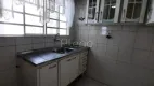 Foto 21 de Casa com 3 Quartos à venda, 108m² em Parque Via Norte, Campinas