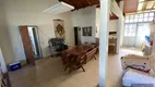 Foto 21 de Casa com 4 Quartos à venda, 140m² em Vila Nova, Imbituba