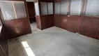 Foto 8 de Sala Comercial à venda, 86m² em Bela Vista, São Paulo