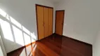 Foto 9 de Apartamento com 4 Quartos à venda, 170m² em Lourdes, Belo Horizonte