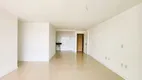 Foto 4 de Apartamento com 3 Quartos à venda, 105m² em Cambeba, Fortaleza
