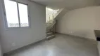 Foto 2 de Cobertura com 3 Quartos à venda, 150m² em Caiçaras, Belo Horizonte