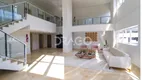 Foto 33 de Apartamento com 4 Quartos à venda, 162m² em Boa Viagem, Recife