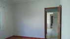 Foto 9 de Casa com 3 Quartos à venda, 130m² em Jardim Pilar, Santo André