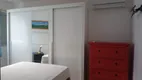 Foto 32 de Apartamento com 1 Quarto para alugar, 58m² em Ingleses do Rio Vermelho, Florianópolis
