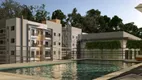 Foto 13 de Apartamento com 2 Quartos à venda, 58m² em BAIRRO PINHEIRINHO, Vinhedo