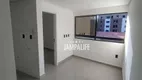 Foto 3 de Flat com 1 Quarto à venda, 30m² em Cabo Branco, João Pessoa