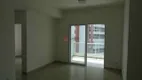 Foto 21 de Apartamento com 2 Quartos à venda, 77m² em Jardim Anália Franco, São Paulo