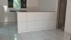 Foto 2 de Casa com 2 Quartos à venda, 68m² em Praia Grande, Salvador