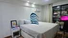 Foto 22 de Apartamento com 2 Quartos à venda, 72m² em Ondina, Salvador