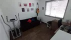 Foto 20 de Casa com 3 Quartos à venda, 138m² em Trevo, Belo Horizonte