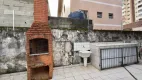 Foto 16 de Apartamento com 1 Quarto à venda, 38m² em Vila Guilhermina, Praia Grande