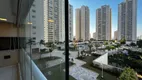 Foto 11 de Apartamento com 3 Quartos para alugar, 123m² em Centro, São Bernardo do Campo