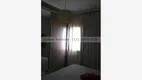 Foto 16 de Apartamento com 3 Quartos à venda, 102m² em Vila Bastos, Santo André