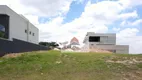 Foto 5 de Lote/Terreno à venda, 484m² em Urbanova, São José dos Campos