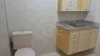 Foto 6 de Apartamento com 1 Quarto à venda, 73m² em Pompeia, Santos