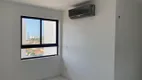Foto 18 de Apartamento com 3 Quartos à venda, 97m² em Aeroporto, Mossoró
