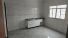 Foto 5 de Casa com 2 Quartos para venda ou aluguel, 58m² em Lobato, Salvador