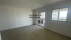 Foto 6 de Apartamento com 3 Quartos à venda, 69m² em Vila Andrade, São Paulo