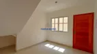 Foto 5 de Casa com 2 Quartos à venda, 45m² em Parque São Vicente, São Vicente